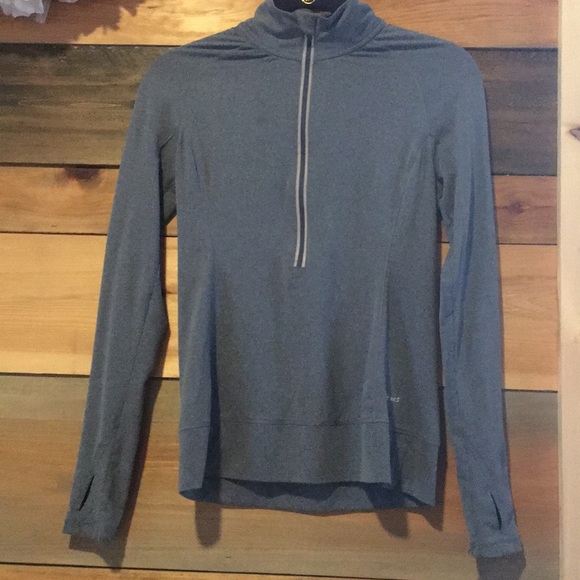 Hind Tops - Athletic top